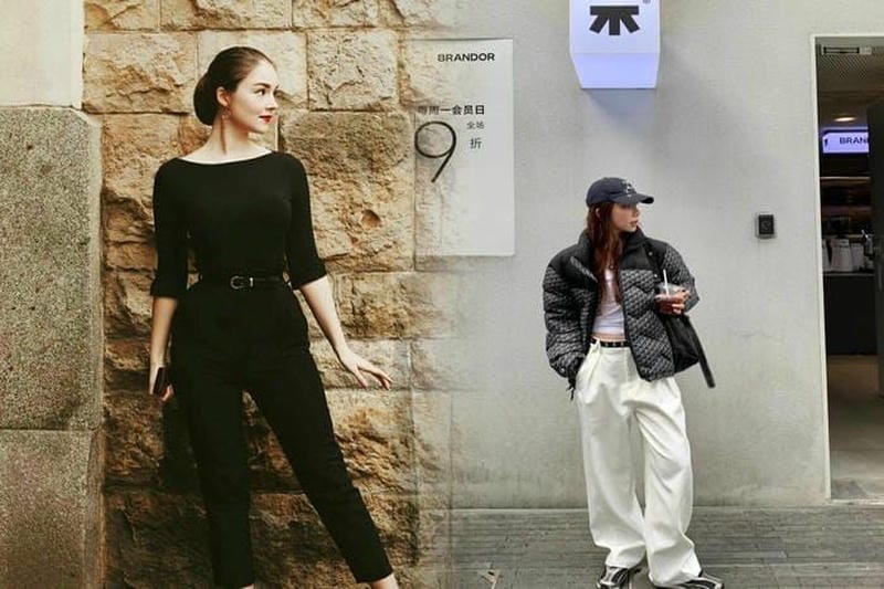 ノース フェイス ソックス 登山