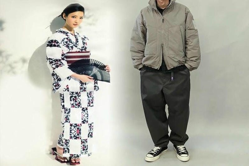 ノース フェイス スピナ 口コミ