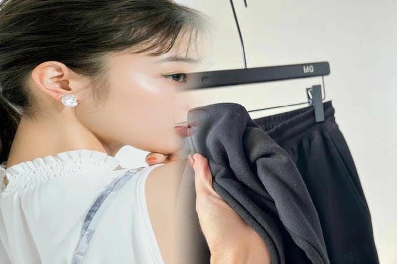 ノース フェイス ステッカー 小