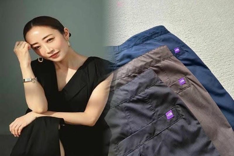 フード付きのメンズノースフェイスダウンジャケット特集