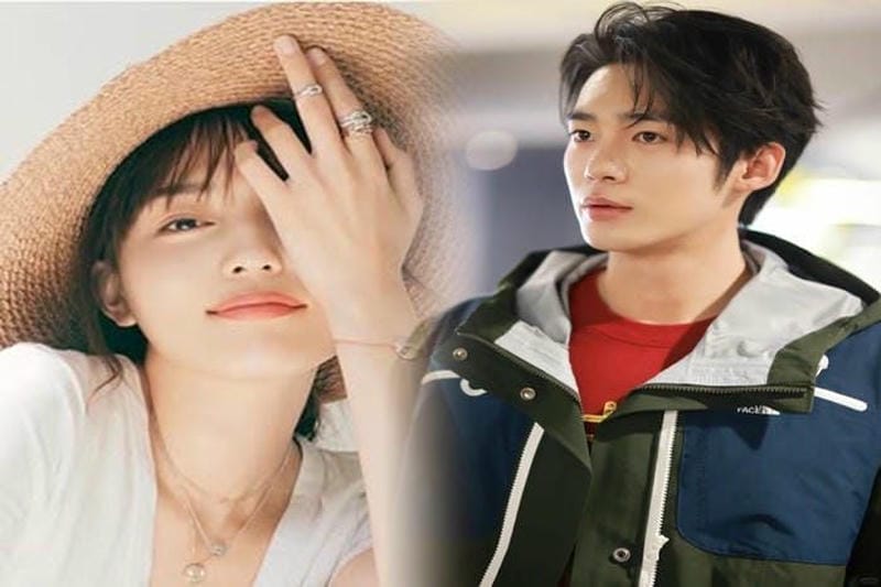 THE NORTH FACE白ダウンメンズ