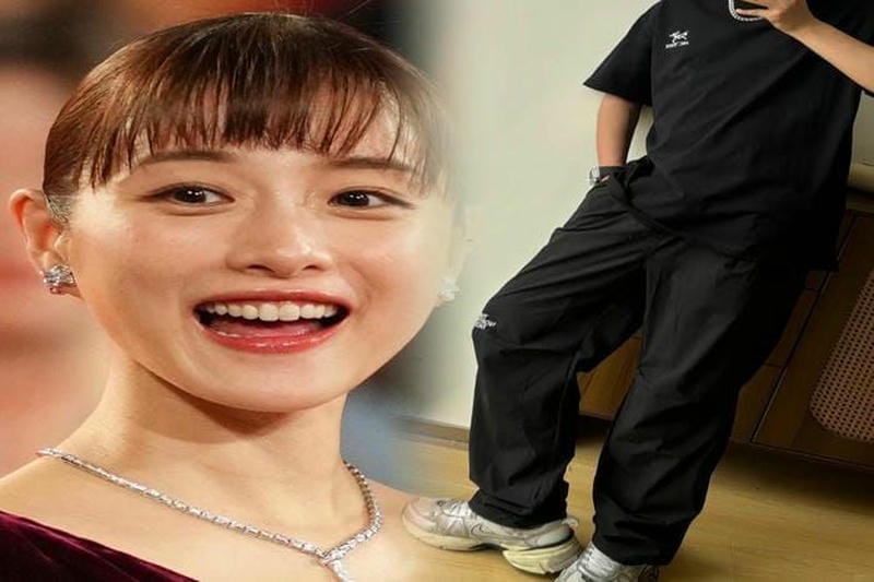 秋冬の定番！メンズ向け ノースフェイス アウター最新情報