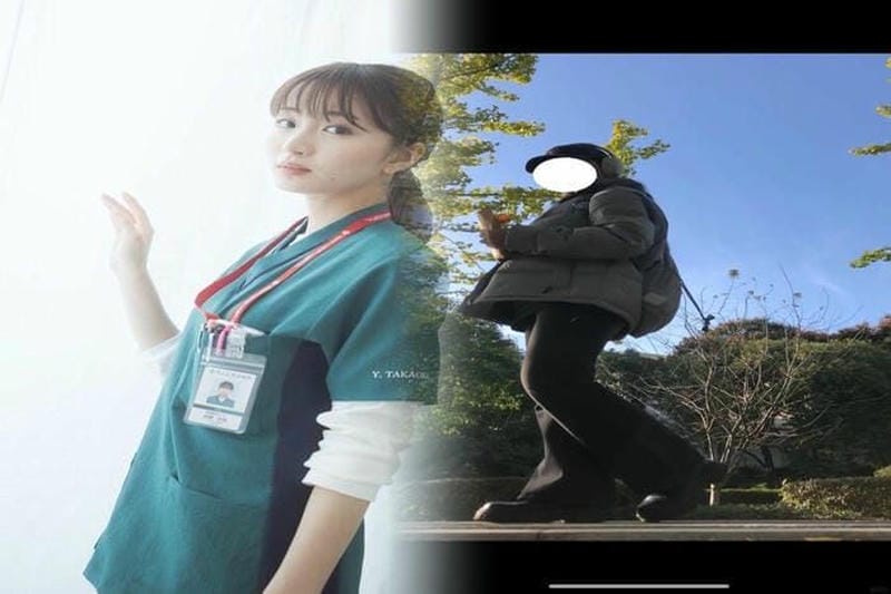 ザ・ノース・フェイスダウンレディース2025