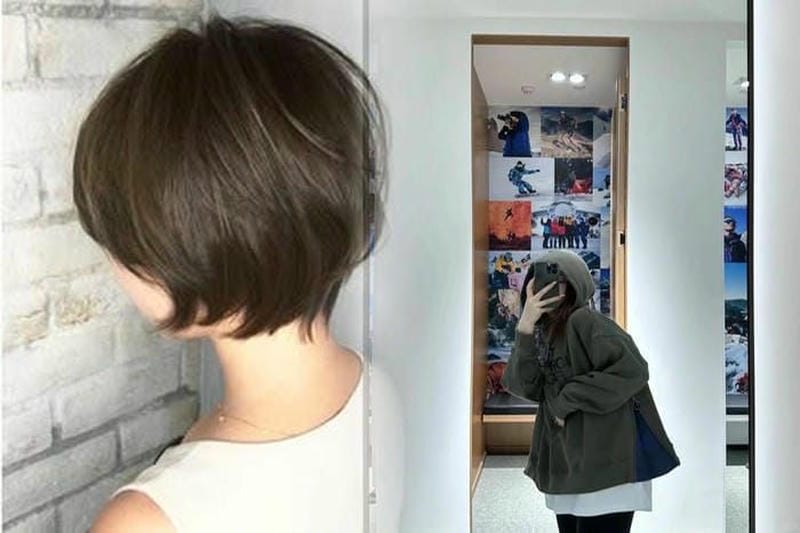 ノースフェイスレディースダウン
