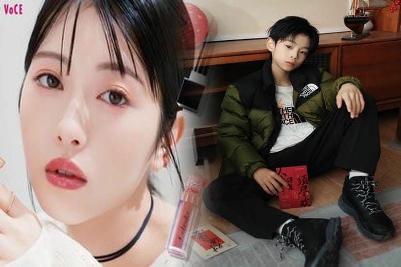 ノースフェイスノマドジャケット