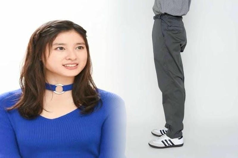 ノースフェイスライトジャケット