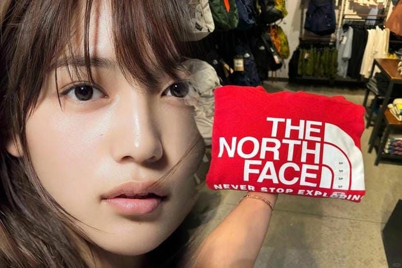 ノースフェイスゴアテックスマウンテンパーカー人気