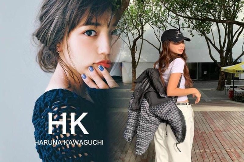 ザ・ノース・フェイスマウンテンパーカーレディース人気