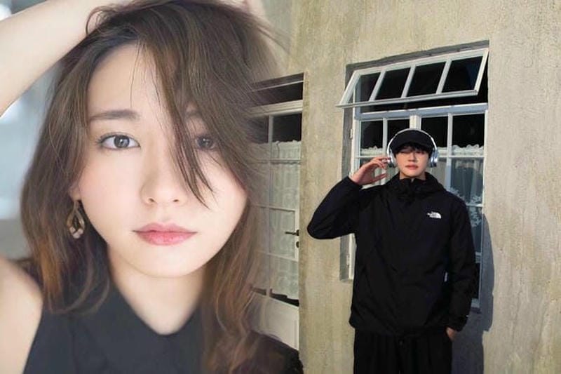 ノース フェイス ma1 レザー