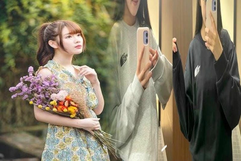 ノース フェイス 95 リットル