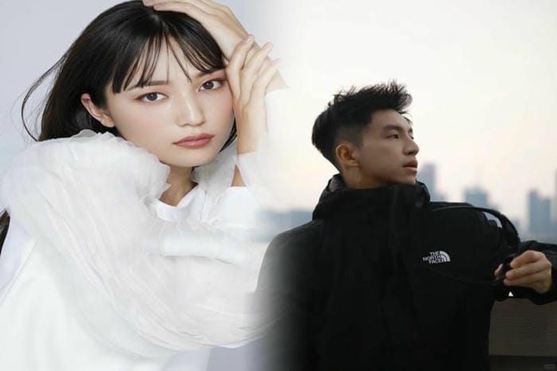 ノース フェイス 60 リットル