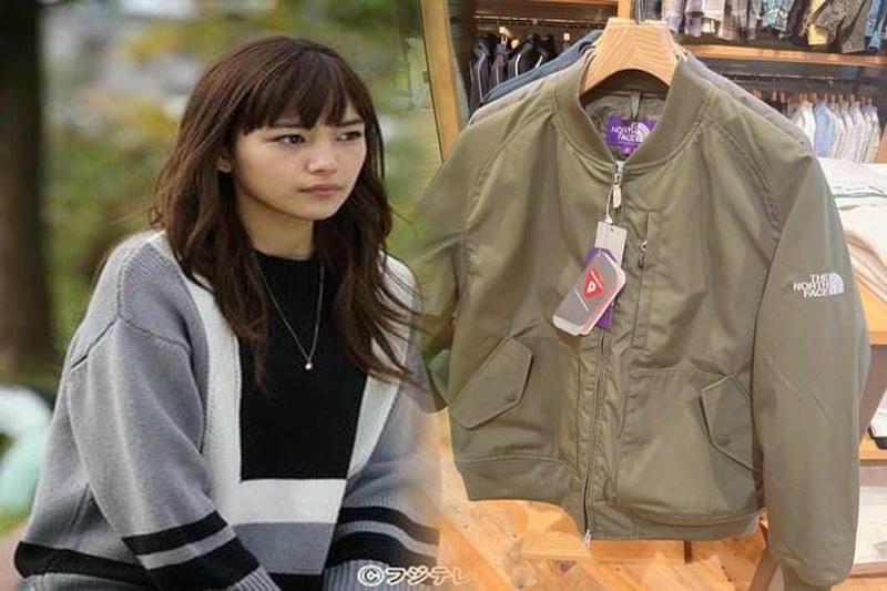 ノース フェイス 33 リットル