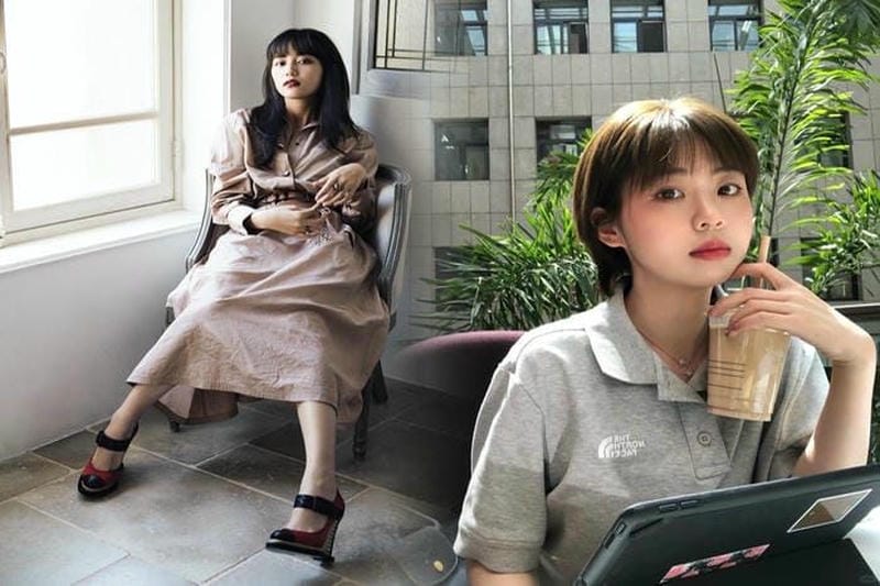 渋谷PARCO「ゲートタワー ノースフェイス」＆名古屋全店ガイド2026年最新版：失敗しない賢い買い方徹底解説