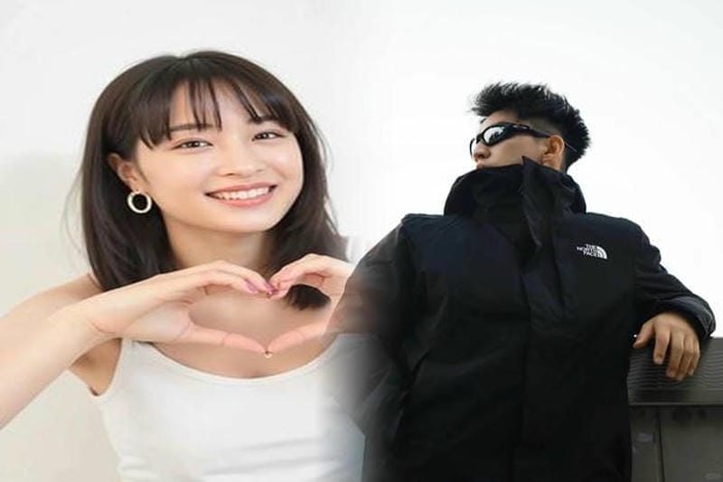 THE NORTH FACEクラウドジャケット洗濯