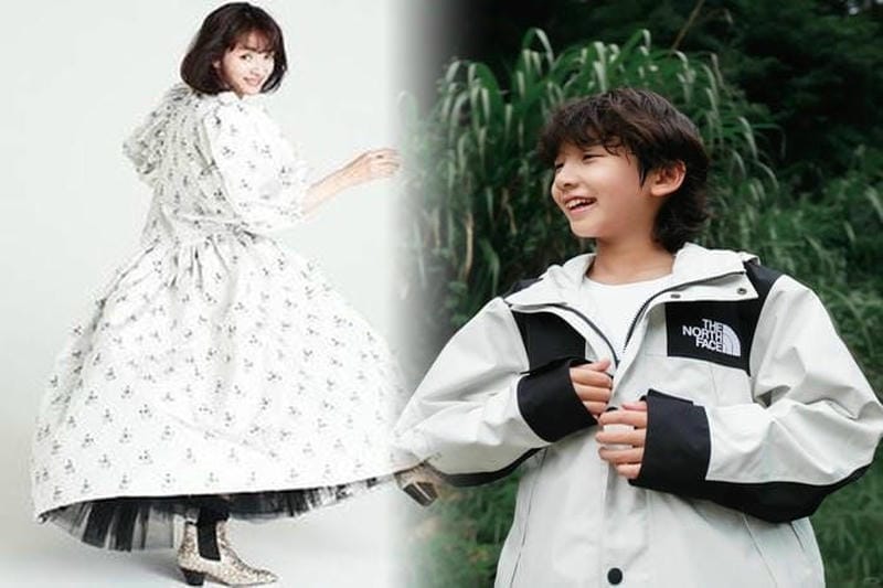 楽天 ノース フェイス バルトロ