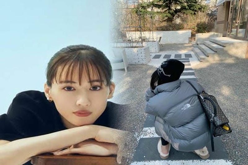 ベトナム ノース フェイス 本物