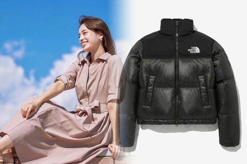 ヒマラヤ 楽天 ノース フェイス