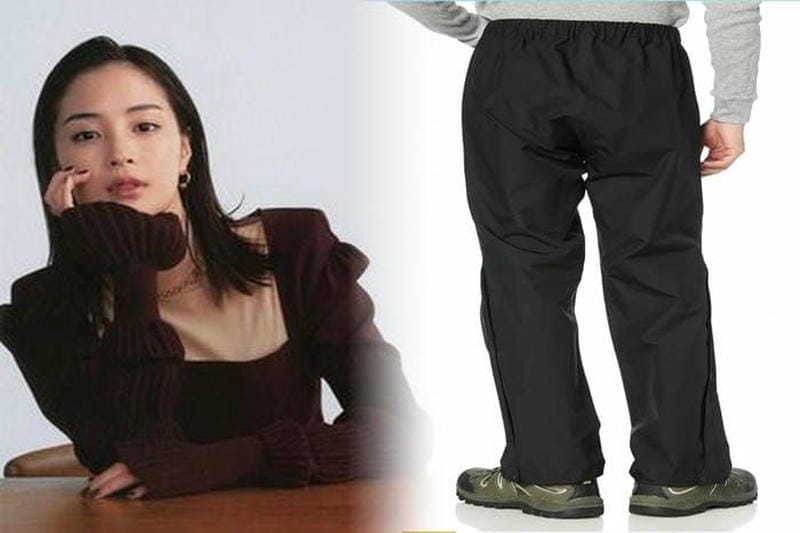 ノース フェイス 寝袋 おすすめ