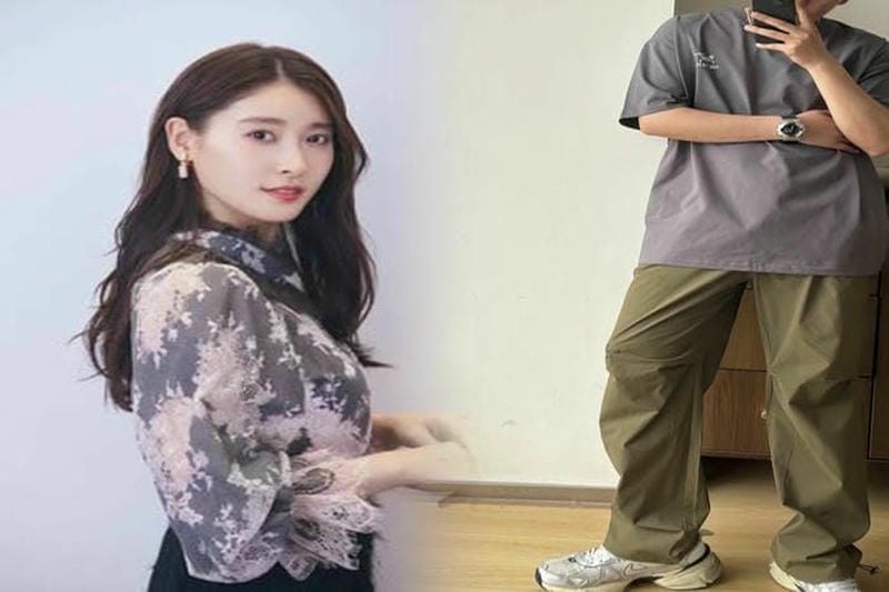 ノース フェイス 夏 用 ベスト