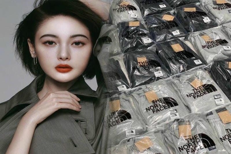 ノース フェイス 仙台 インスタ