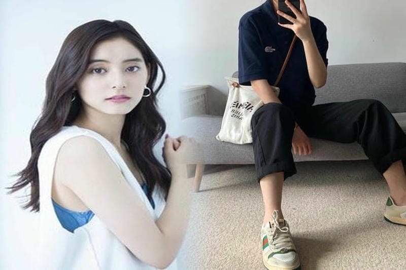 ノース フェイス ワッペン 名前