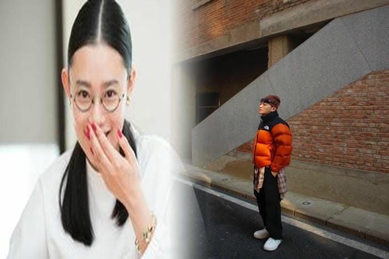 ノース フェイス フリース 楽天