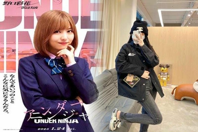 ノース フェイス バルトロ 評価