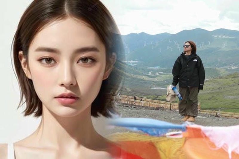 ノース フェイス バイト 29l