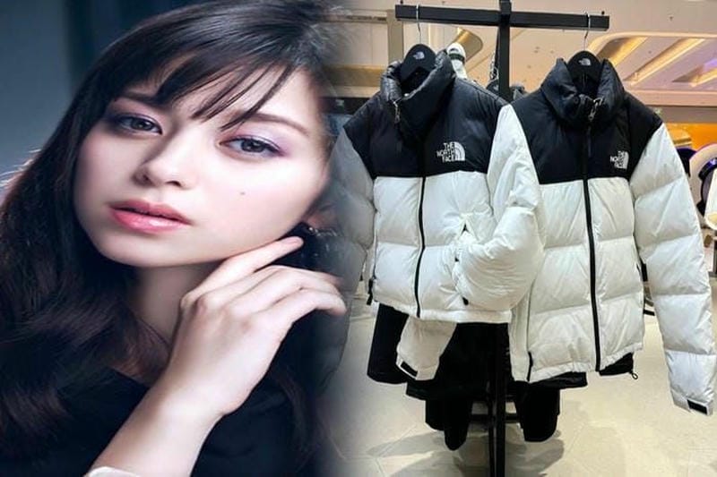 ノース フェイス カバン 肩掛け