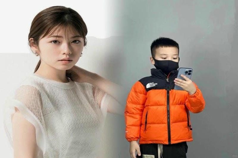 ノース フェイス インスタ 神戸