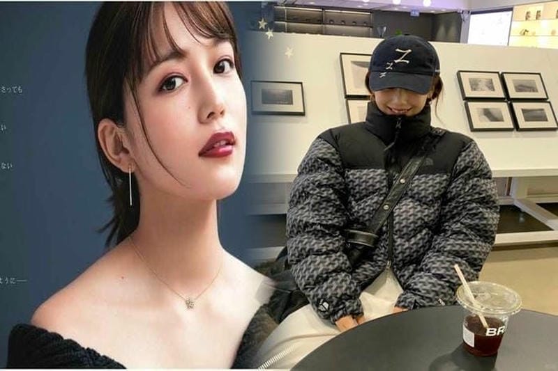 ノース フェイス rectang