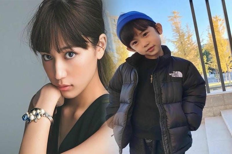 ノース フェイス nt31621