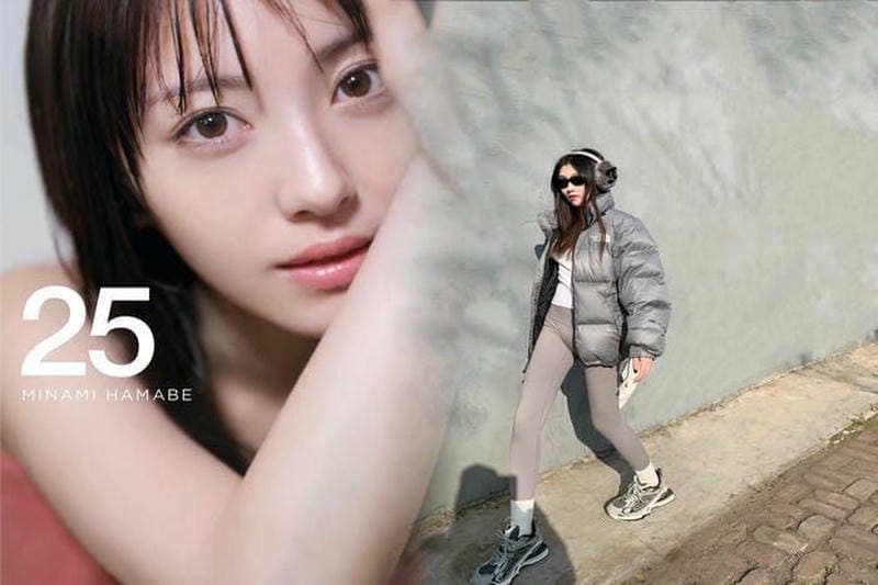 ノース フェイス np61400