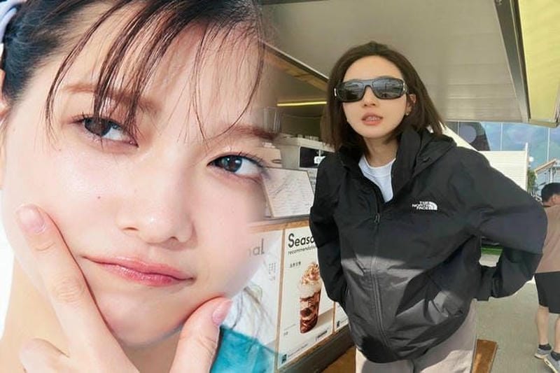 ノース フェイス np21730