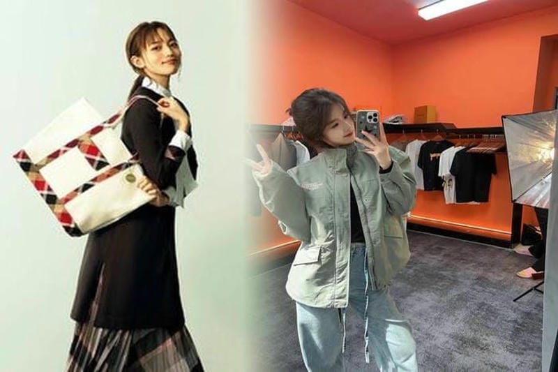 ノース フェイス nn80005