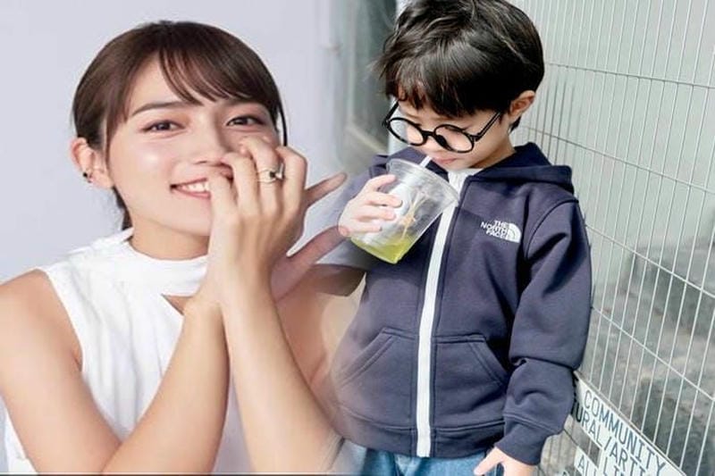 ノース フェイス nb81552