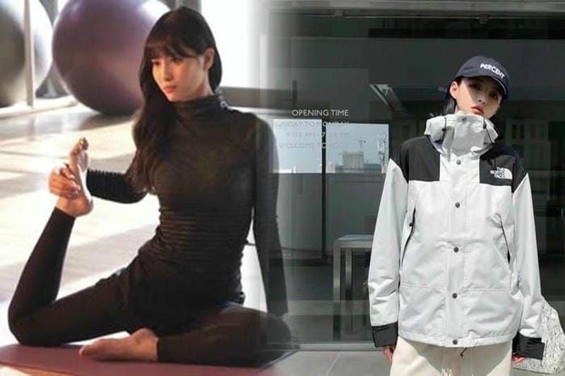 ノース フェイス na61401