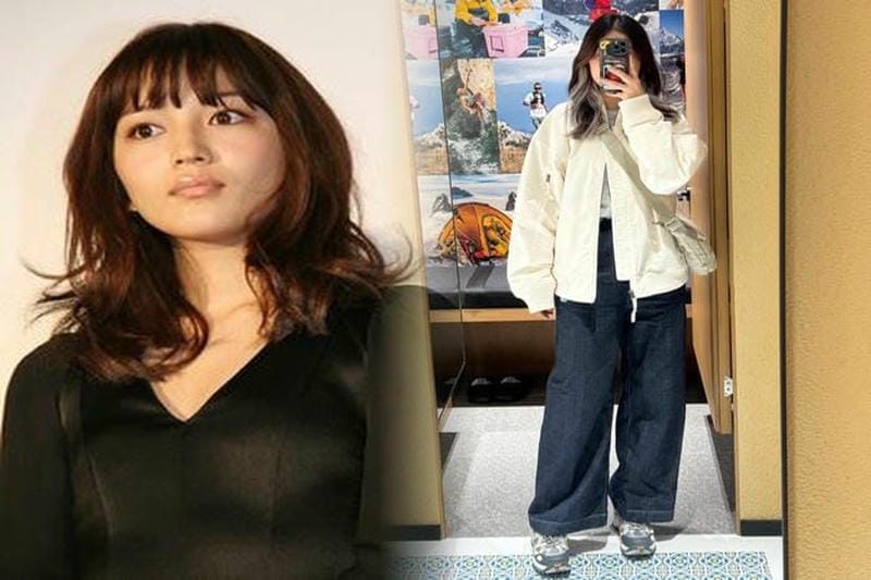 秋ノースフェイスアウターレディース人気