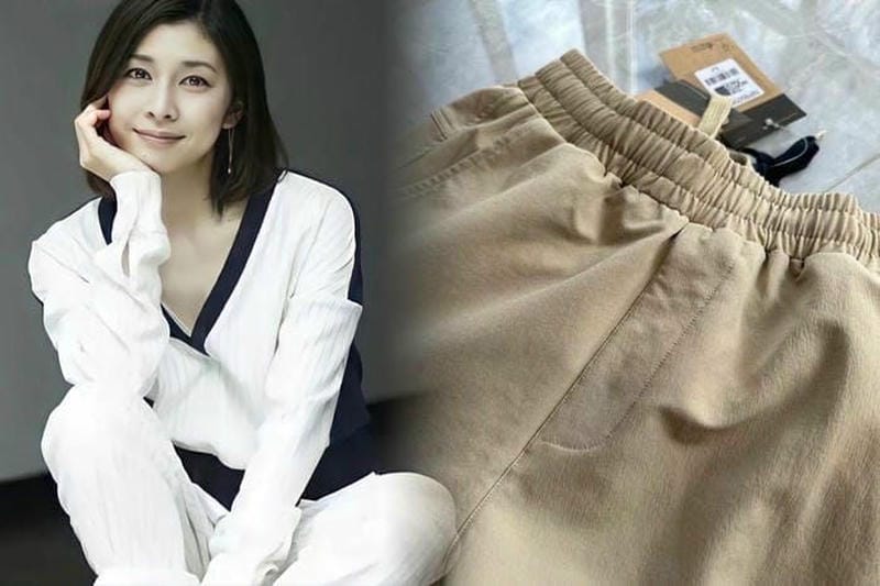 ソレル ノース フェイス どっち