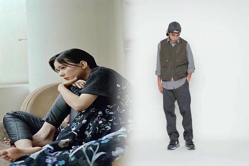 nt81838 ノース フェイス