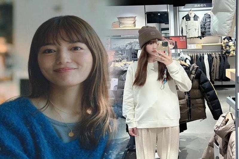 np61637 ノース フェイス