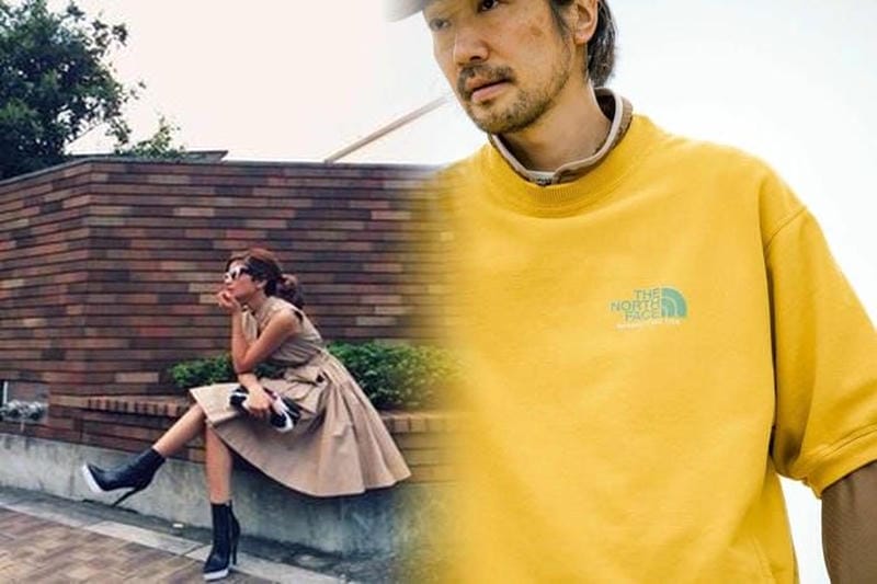 np11501 ノース フェイス