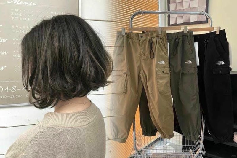 np10311 ノース フェイス