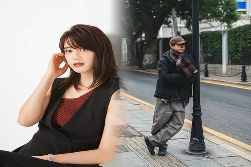 nd91835 ノース フェイス