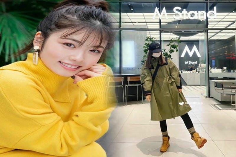 nd91631 ノース フェイス