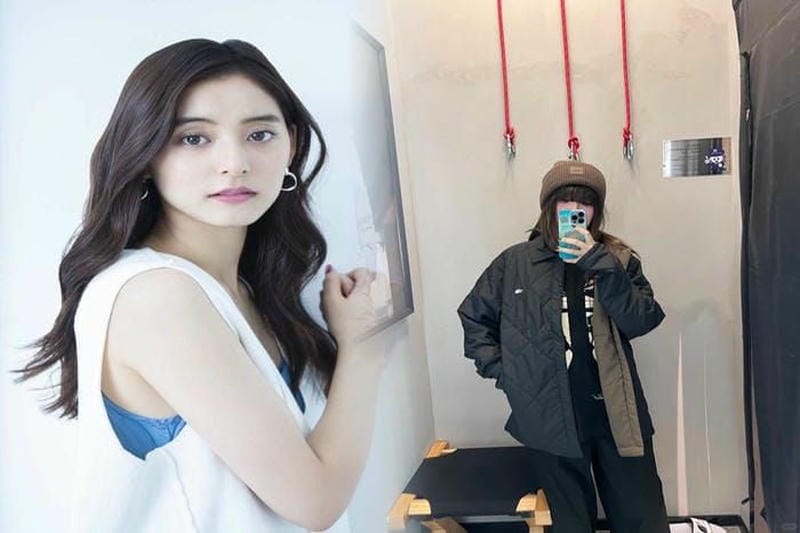 ampezzo ノース フェイス