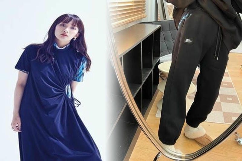ノース フェイス 神戸 インスタ