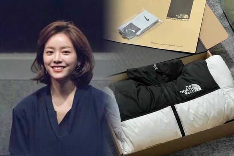 ノース フェイス 店舗 長野 県