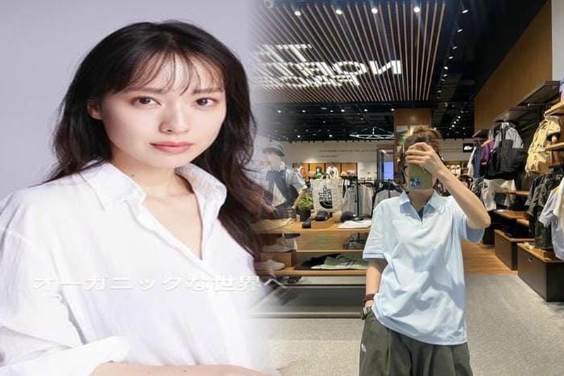 ノース フェイス 国内 正規 品