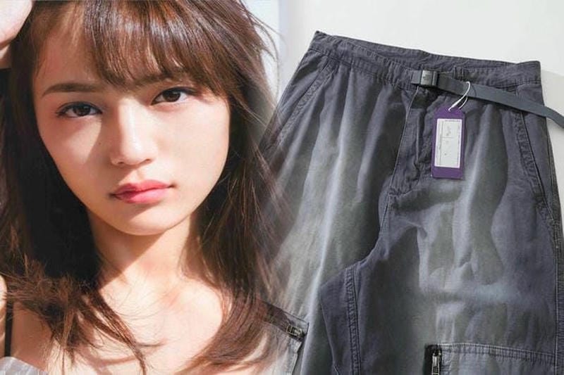 ノース フェイス ショーツ 水陸